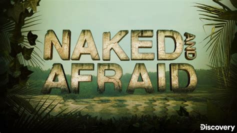 do they get paid on naked and afraid|Do Naked and Afraid Contestants Win Money or Get。